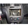 Image 5 : 2004 - HYUNDAI ELANTRA