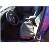 Image 6 : 2004 - HYUNDAI ELANTRA