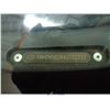 Image 8 : 2004 - HYUNDAI ELANTRA