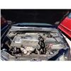 Image 10 : 2004 - KIA SPECTRA
