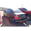 Image 3 : 2004 - KIA SPECTRA