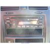 Image 5 : 2004 - KIA SPECTRA