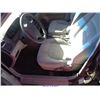 Image 6 : 2004 - KIA SPECTRA