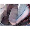 Image 7 : 2004 - KIA SPECTRA