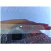 Image 8 : 2004 - KIA SPECTRA