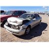 Image 2 : 1996 - HONDA ACCORD
