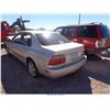 Image 3 : 1996 - HONDA ACCORD
