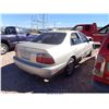 Image 4 : 1996 - HONDA ACCORD
