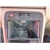 Image 5 : 1996 - HONDA ACCORD
