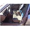 Image 6 : 1996 - HONDA ACCORD