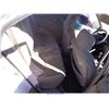Image 7 : 1996 - HONDA ACCORD