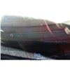 Image 9 : 1996 - HONDA ACCORD