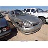Image 1 : 2002 - LEXUS ES300