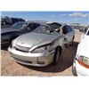 Image 2 : 2002 - LEXUS ES300