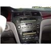 Image 5 : 2002 - LEXUS ES300