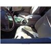 Image 6 : 2002 - LEXUS ES300