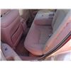 Image 7 : 2002 - LEXUS ES300