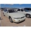 Image 1 : 1994 - INFINITI J30