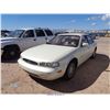 Image 2 : 1994 - INFINITI J30