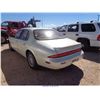 Image 3 : 1994 - INFINITI J30