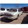 Image 4 : 1994 - INFINITI J30