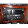 Image 5 : 1994 - INFINITI J30
