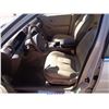 Image 6 : 1994 - INFINITI J30