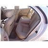 Image 7 : 1994 - INFINITI J30