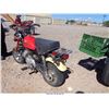 Image 3 : 1997 - JINTO MOTORCYCLE