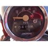 Image 5 : 1997 - JINTO MOTORCYCLE