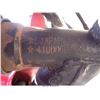Image 8 : 1997 - JINTO MOTORCYCLE
