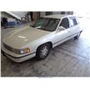 Image 2 : 1995 - CADILLAC DEVILLE