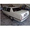Image 3 : 1995 - CADILLAC DEVILLE