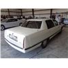 Image 4 : 1995 - CADILLAC DEVILLE