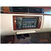 Image 5 : 1995 - CADILLAC DEVILLE