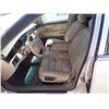 Image 6 : 1995 - CADILLAC DEVILLE