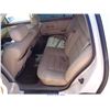 Image 7 : 1995 - CADILLAC DEVILLE