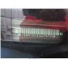 Image 8 : 1995 - CADILLAC DEVILLE