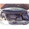 Image 10 : 2000 - DODGE CARAVAN