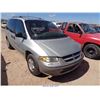 Image 1 : 2000 - DODGE CARAVAN