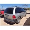 Image 4 : 2000 - DODGE CARAVAN
