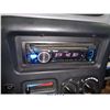 Image 5 : 2000 - DODGE CARAVAN