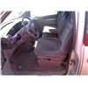 Image 6 : 2000 - DODGE CARAVAN