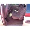 Image 7 : 2000 - DODGE CARAVAN