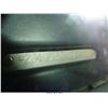 Image 8 : 2000 - DODGE CARAVAN
