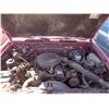 Image 10 : 1989 - NISSAN PICKUP