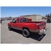 Image 3 : 1989 - NISSAN PICKUP