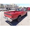 Image 4 : 1989 - NISSAN PICKUP