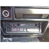 Image 5 : 1989 - NISSAN PICKUP