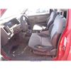 Image 6 : 1989 - NISSAN PICKUP